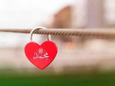 Hubungan Dakwah Nabi Muhammad dengan Nabi-Nabi Sebelumnya