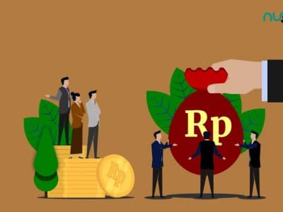 Equity Crowdfunding dalam Perspektif Hukum Islam