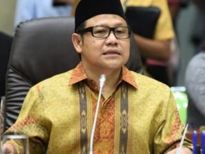 Wakil Ketua DPR Minta Pemerintah Berikan Perhatian Lebih ke Sektor Pertanian