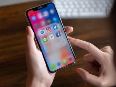 Beda Responsif dan Reaktif dalam Bermedia Sosial