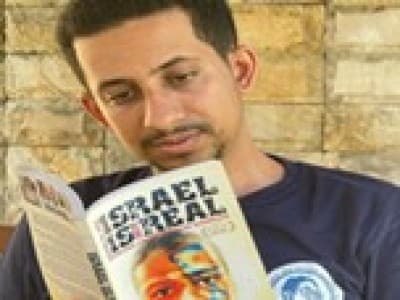 Sejak Rampas Tanah Palestina, Israel Terus Lakukan Penjajahan