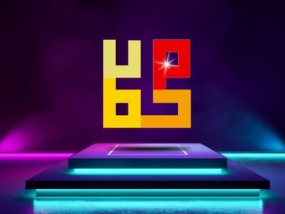 Ketika Rasulullah Dirayu Pemuka Quraisy untuk Menghentikan Dakwah