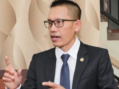 Legislator PKB: Penyebab KKB di Papua karena Lemahnya Pemahaman Sejarah