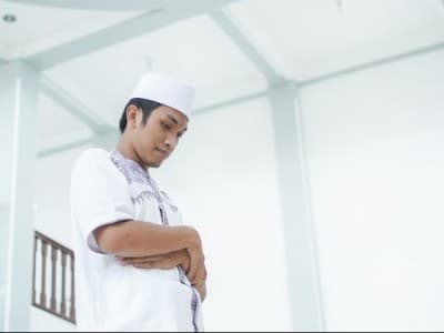 Panduan Shalat: Syarat Wajib, Syarat Sah, dan Rukunnya