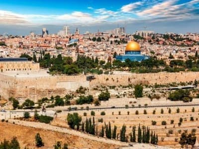 Menyikapi Surat Hamas untuk RI, Teladan Rasulullah