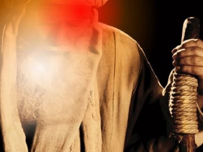 Hikmah Adanya Karomah Para Wali