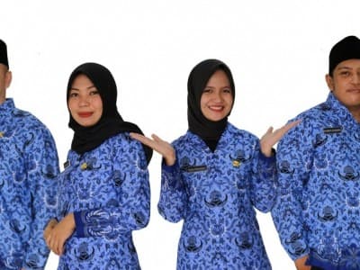 Seleksi CPNS dan PPPK Batal Dibuka pada 31 Mei 2021