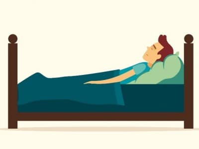 Tafsir Mimpi Kematian (2): Saat Bermimpi Orang Lain Meninggal