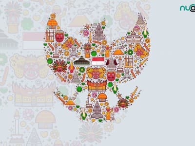 PBNU Tegaskan Cita-cita Luhur Pancasila: Kesejahteraan Rakyat