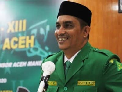 Pentingnya Merawat Eksistensi Konsep Pancasila di Era Millenial