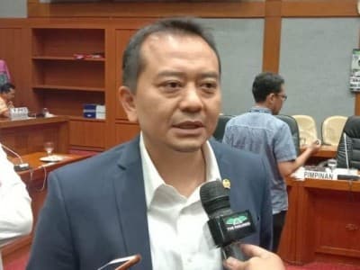 Komisi X DPR: Kebijakan Rekrutmen ASN 2021 Tidak Pro-Guru
