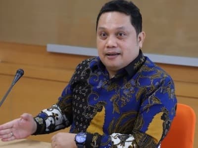 Buntut Perselisihan Karyawan Indomaret, Kemnaker: Selesaikan secara Musyawarah!