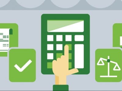 Mengupas Akad pada Aplikasi P2P Lending dan Pinjaman Online