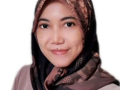 Psikolog Jelaskan Dampak Kekerasan Seksual dan Upaya Pemulihan pada Korban