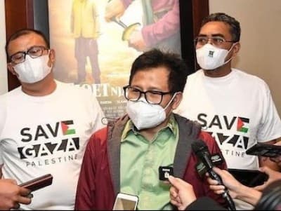 Ribuan PMI Asal Malaysia Segera Tiba, Gus Ami Minta Pemerintah Berikan Perlindungan Optimal