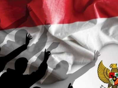Menguatkan Nasionalisme Generasi Milenial Papua