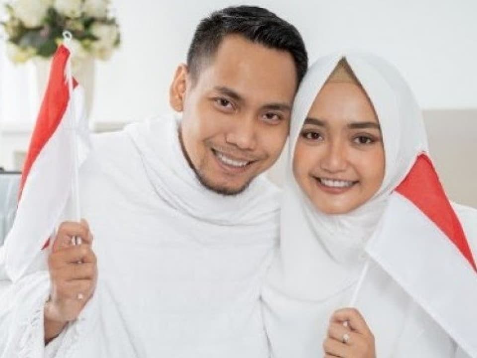 Daftar Tunggu Haji Pringsewu Sampai 22 Tahun, Kemenag Canangkan Program Haji Muda