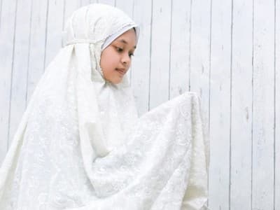 Pentingnya Membaca Basmalah untuk Ciptakan Profesionalitas Kerja