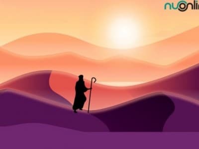 Kriteria Insan Kamil Menurut Penjelasan Al-Qur'an