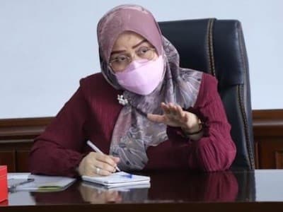 Raksasa Ritel di Indonesia Babak Belur, Bagaimana Nasib Karyawan Korban PHK?