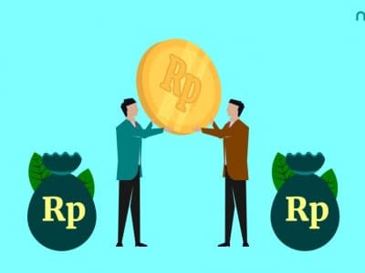 Beda Hadiah, Risywah, dan Judi dalam Program Urun Dana