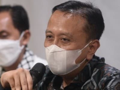 LPBINU Ingatkan Tugas Manusia di Muka Bumi