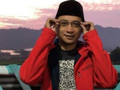 Setelah Work from Bali, Legislator FPKB: Ayo Pak Sandi Kerja dari Dieng!