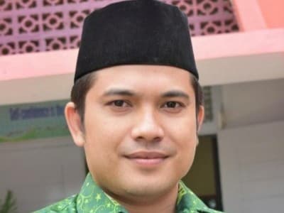 Pergunu Aceh Besar Dukung Belum Diberlakukannya Belajar Tatap Muka karena Covid-19