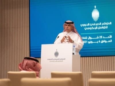 Alasan Arab Saudi Belum Umumkan Informasi Resmi Apa pun tentang Haji