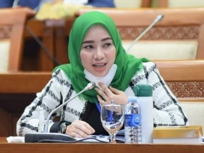 Anggota Komisi VII DPR Minta Subsidi Listrik Tahap II Tidak Dikurangi