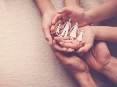 Aktivis Perempuan: Pernikahan Anak Rendahkan Keadaban Manusia