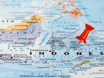 Lima Prinsip Cinta Tanah Air Syaikhona Kholil Bangkalan 