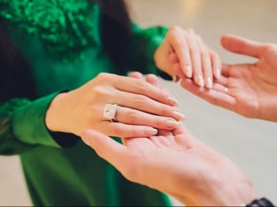 Tiga Hak Tubuh dan Cara Memenuhinya (3)