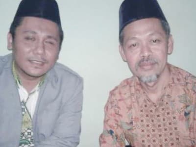 NU Jateng Gelar Bahtsul Masail untuk Susun Pedoman tentang Kurban