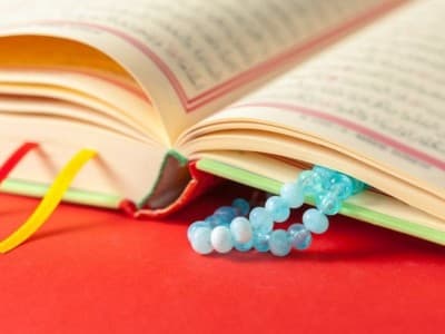 Al-Qur’an Melarang Muslim Mencaci Agama Lain