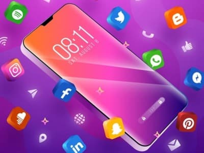 Instansi Pendidikan Islam Diharapkan Beri Contoh Bermedsos Santun