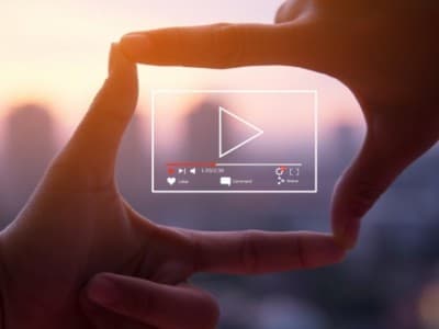 Pelajar NU Harus Manfaatkan Medsos sebagai Perantara Syiar