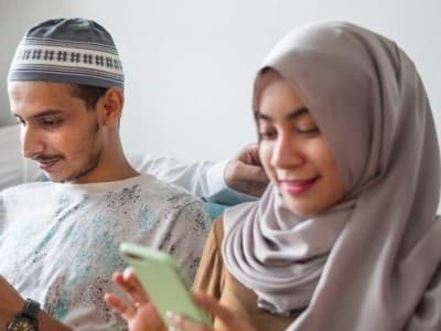 Tips Menghindari Peretasan Akun Media Sosial 