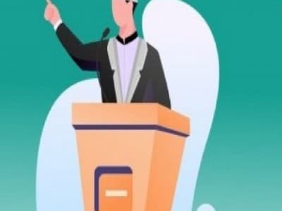 LDNU formulates preaching problems and mapping in West Sulawesi