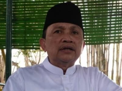 Ma'arif NU Minta Pemerintah Batalkan Rencana Penghapusan Bebas Pajak Lembaga Pendidikan