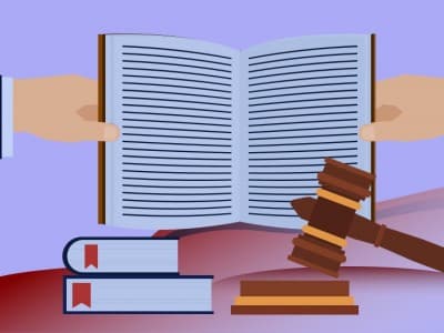 Menyoal Pasal 185 Kompilasi Hukum Islam tentang Ahli Waris Pengganti