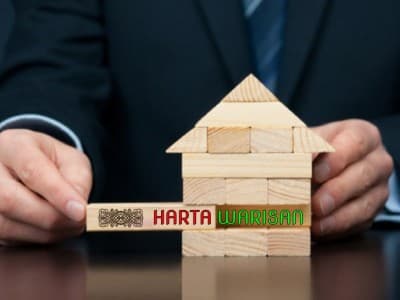 Hijab dalam Ilmu Waris: Definisi, Jenis, dan Contohnya