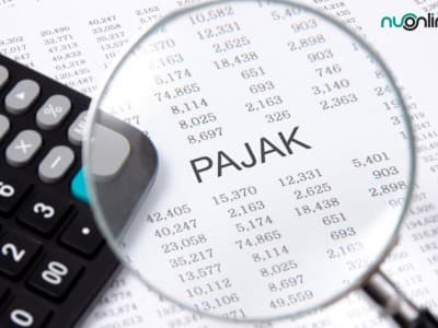 Menolak Pajak Pendidikan dan Sembako yang Membabi Buta