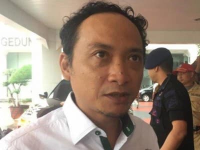 Anggota Komisi X DPR: Lembaga Pendidikan Harusnya Dibantu Bukan Dipajaki