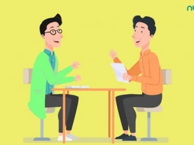 Tuntunan Bertutur Kata yang Baik bahkan kepada Orang Angkuh Sekalipun