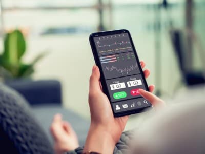 Para Trader Wajib Zakat, Apanya yang Mesti Dizakati?