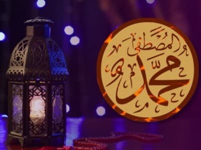 Beragam Upaya Orang Quraisy Lemahkan Dakwah Rasulullah