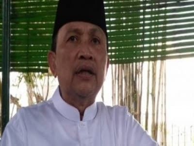 Ma'arif NU urges govt to cancel plans on abolishing educational service tax free