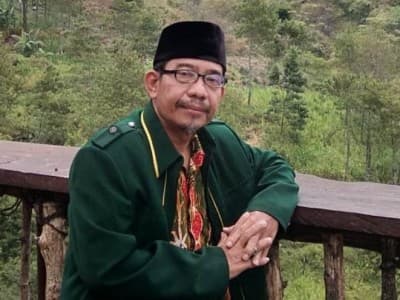 Kasus Covid-19 Meningkat, Ulama Jatim: Manusia Tak Ada yang Kebal dari Penyakit