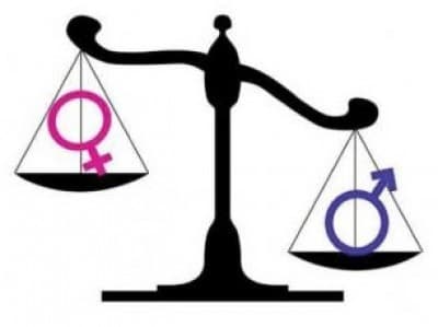 Dampak Peningkatan Penggunaan Teknologi bagi Perempuan dan Upaya Pencegahannya